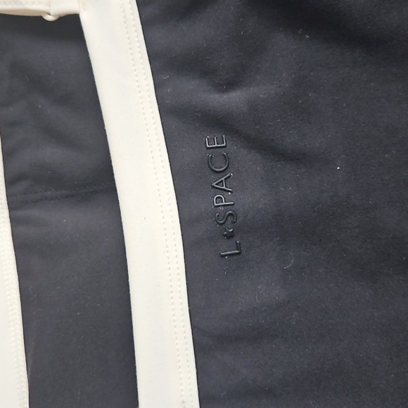 Lspace Active Dress - Picture 12 of 13